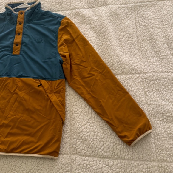 The North Face - Sweater - Picture 4 of 7